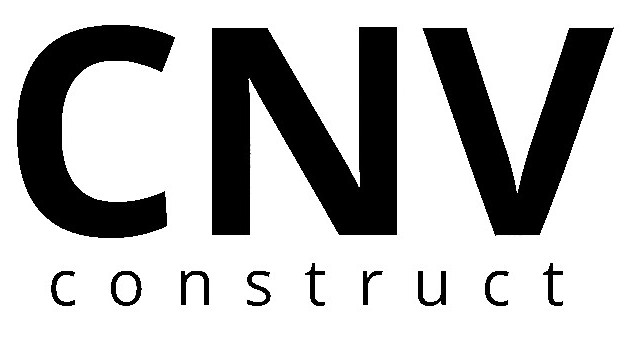 CNV Construct